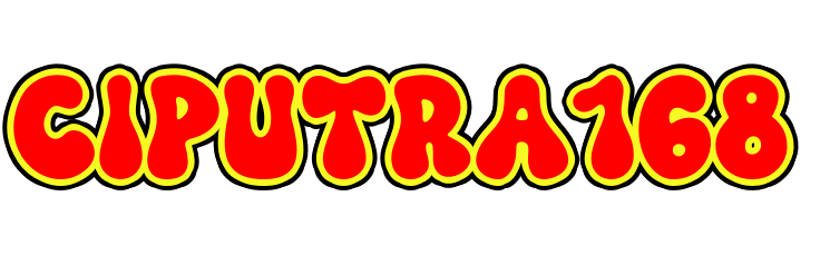 CIPUTRA168